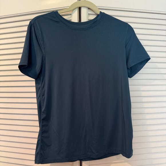 FABLETICS 24-7 Tee Size M - Picture 4 of 6